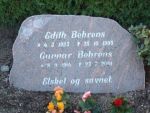 Gunnar Behrens.jpg